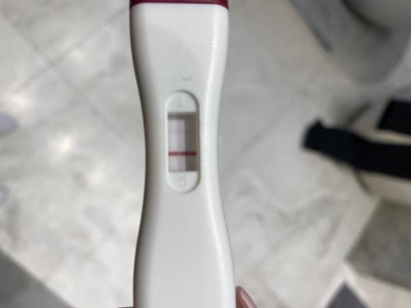 Bild zu eure meinungen bitte - Kinderwunsch - bitte noch ein Baby