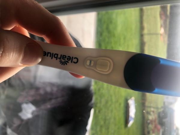 Bild zu Erfahrungen? - Kinderwunsch - bitte noch ein Baby