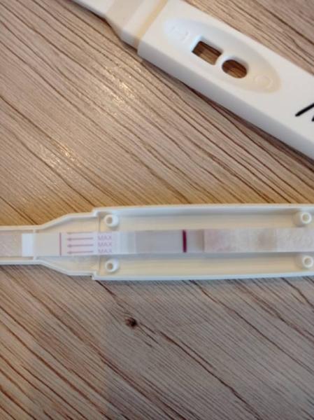 Bild zu Könntet ihr Mal schauen? - Kinderwunsch - bitte noch ein Baby