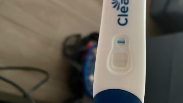 Bild zu Überfällig - Kinderwunsch - bitte noch ein Baby