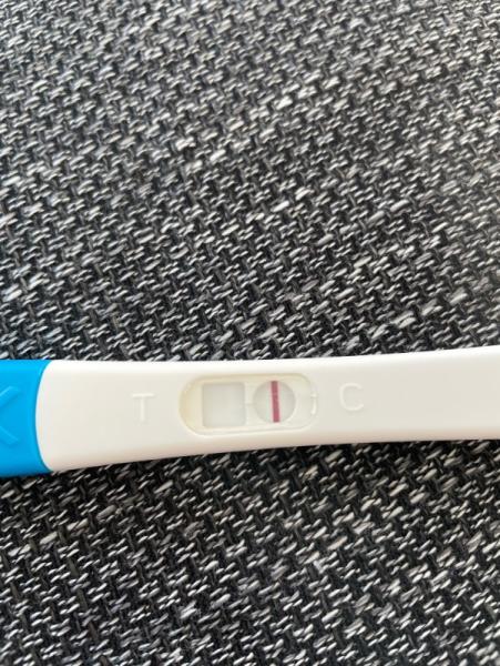 Bild zu Adleraugen gesucht - Kinderwunsch - bitte noch ein Baby