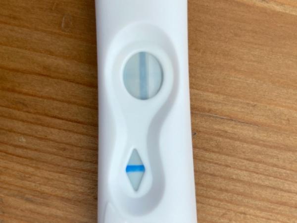 Bild zu Hibbeln für Nummer 3 - Kinderwunsch - bitte noch ein Baby