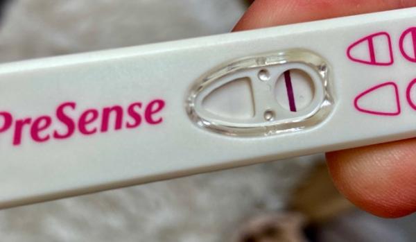 Bild zu Es+10 presense Sst - Kinderwunsch - bitte noch ein Baby