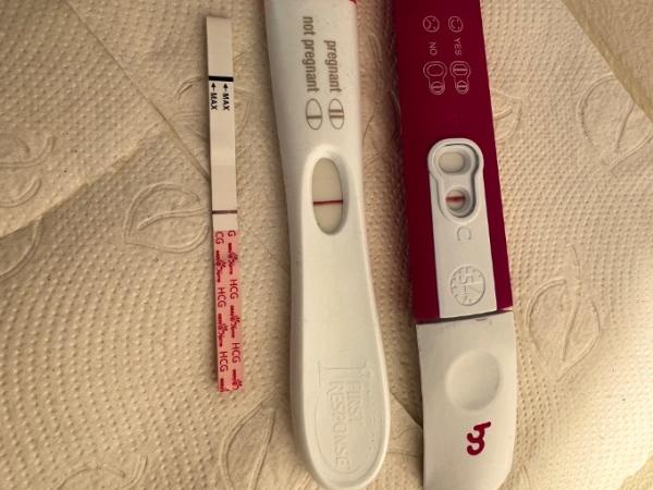 Bild zu Adleraugen gesucht đ - Kinderwunsch - bitte noch ein Baby