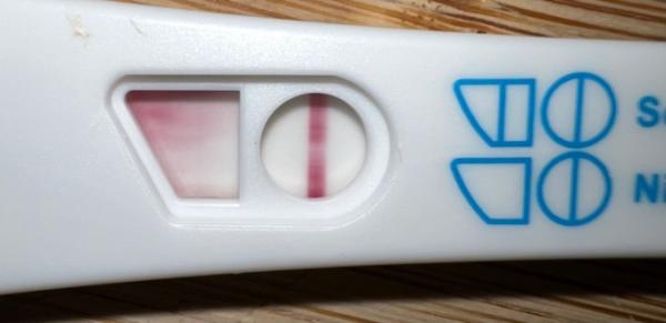 Bild zu Schwanger oder vl - Kinderwunsch - bitte noch ein Baby