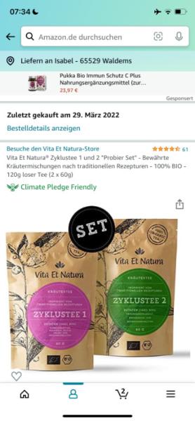 Bild zu 