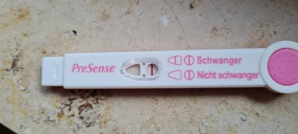 Bild zu Hoffnung ? - Kinderwunsch - bitte noch ein Baby