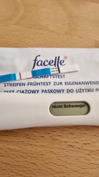Bild zu Was würdet ihr sagen - Kinderwunsch - bitte noch ein Baby