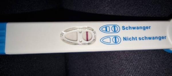 Bild zu Was meint ihr? - Kinderwunsch - bitte noch ein Baby