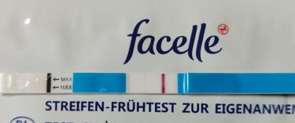 Bild zu Hilfe... - Kinderwunsch - bitte noch ein Baby