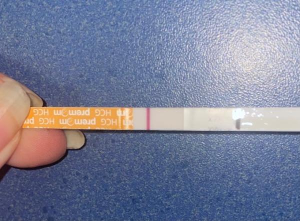 Bild zu Eisprung verschoben oder Zyklus durcheinander? - Kinderwunsch - bitte noch ein Baby