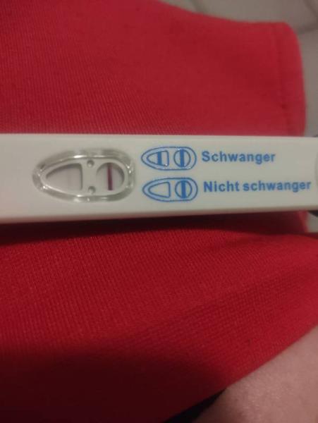 Bild zu Wer hätte es noch ? - Kinderwunsch - bitte noch ein Baby