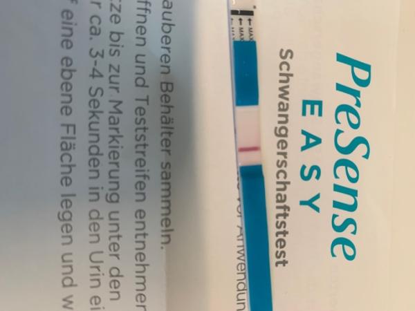 Bild zu Bitte Hilfe ! Wie würdet ihr den beurteilen , so verwirrt - Kinderwunsch - bitte noch ein Baby