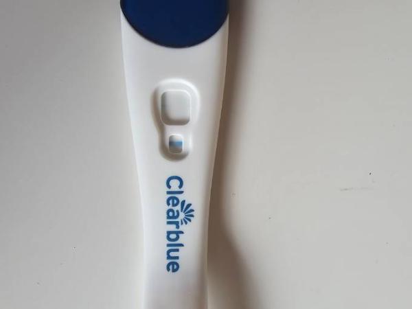 Bild zu Was ist eure Meinung ? - Kinderwunsch - bitte noch ein Baby