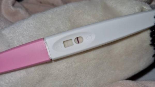 Bild zu Lifecare Erfahrung !? Vl oder Positiv? - Kinderwunsch - bitte noch ein Baby