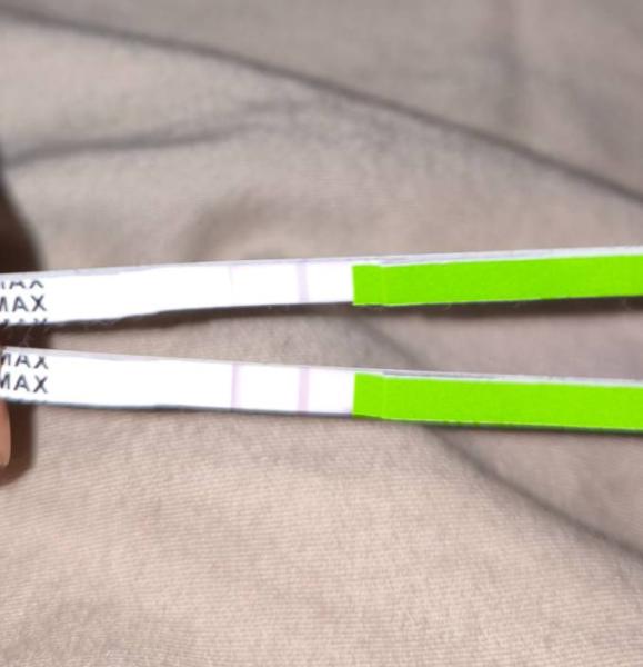 Bild zu Wird's noch? - Kinderwunsch - bitte noch ein Baby