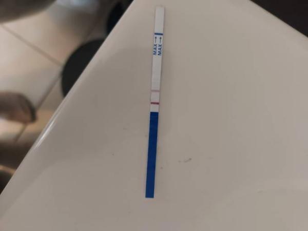 Bild zu Nach Fehlgeburt - Kinderwunsch - bitte noch ein Baby