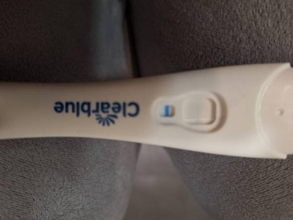 Bild zu SS oder nicht? - Kinderwunsch - bitte noch ein Baby