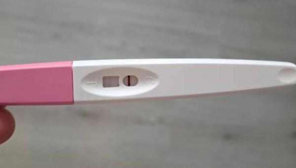 Bild zu SST von Action bei ES+12 zuverlässig? - Kinderwunsch - bitte noch ein Baby