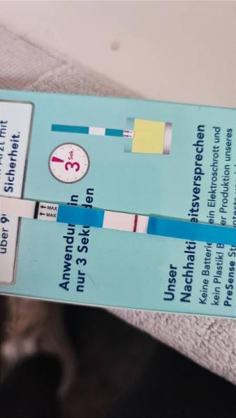 Bild zu Schwanger trotz Spirale?! - Kinderwunsch - bitte noch ein Baby