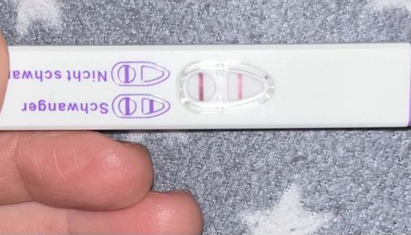 Bild zu ES+13 oder. 14 ? - Kinderwunsch - bitte noch ein Baby