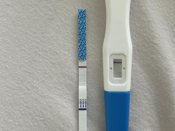 Bild zu Stärke des SS-Test (ELSS) - Kinderwunsch - bitte noch ein Baby