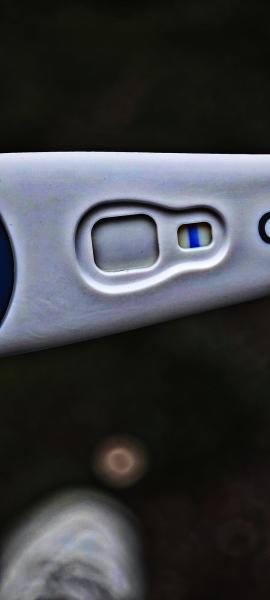 Bild zu Hilfe - Kinderwunsch - bitte noch ein Baby