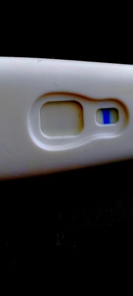 Bild zu Hilfe - Kinderwunsch - bitte noch ein Baby