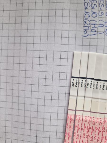 Bild zu Es 10 seht ihr es? - Kinderwunsch - bitte noch ein Baby