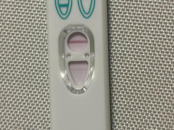 Bild zu ES + 8/9 wer noch ? ❤️ - Kinderwunsch - bitte noch ein Baby