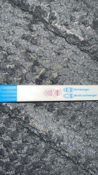 Bild zu Seht ihr das auch ? - Kinderwunsch - bitte noch ein Baby