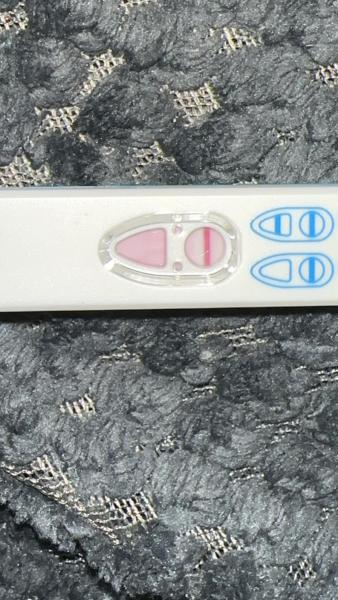 Bild zu Seht ihr das auch ? - Kinderwunsch - bitte noch ein Baby