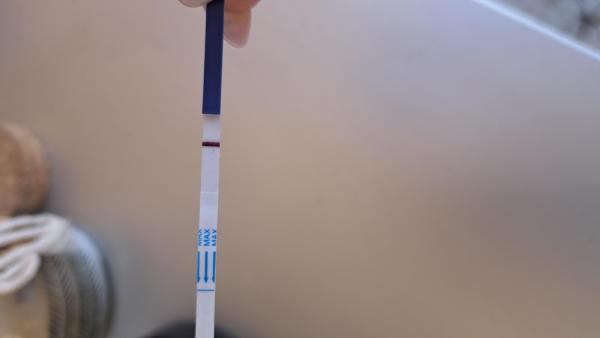 Bild zu Frage sst - Kinderwunsch - bitte noch ein Baby