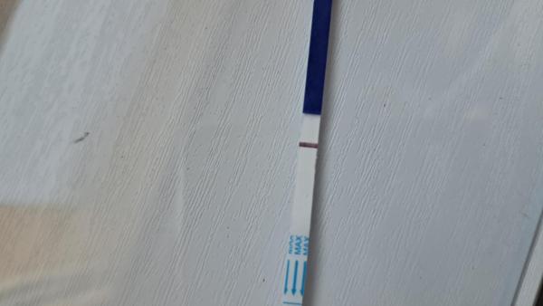 Bild zu Frage sst - Kinderwunsch - bitte noch ein Baby