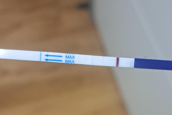 Bild zu Mädels schaut mal - Kinderwunsch - bitte noch ein Baby