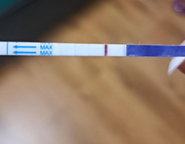 Bild zu Mädels schaut mal - Kinderwunsch - bitte noch ein Baby