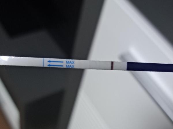 Bild zu Mädels schaut mal - Kinderwunsch - bitte noch ein Baby