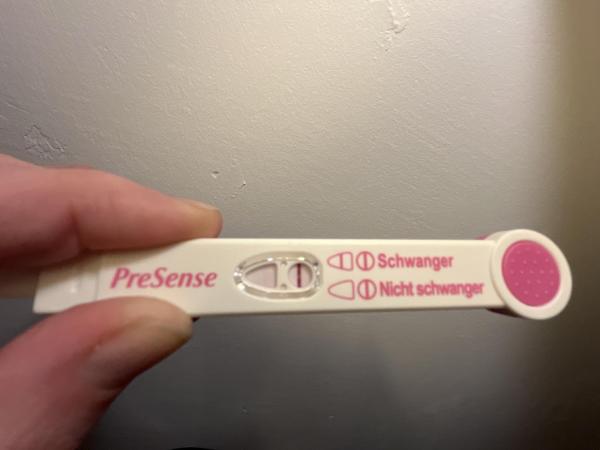 Bild zu Seht ihr das? - Kinderwunsch - bitte noch ein Baby