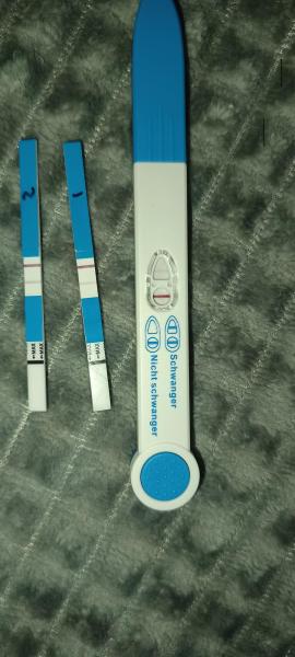 Bild zu Sst - Kinderwunsch - bitte noch ein Baby