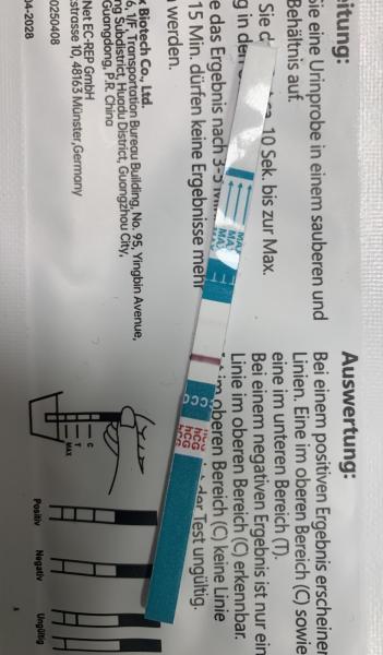 Bild zu ES+9/10 - Sehr ihr es auch? - Kinderwunsch - bitte noch ein Baby