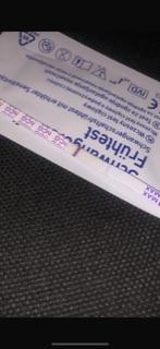 Bild zu Verunsichert - Kinderwunsch - bitte noch ein Baby