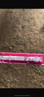 Bild zu Presense test - Kinderwunsch - bitte noch ein Baby