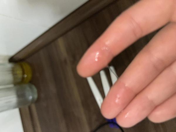 Bild zu Fruchtbar - eisprung bald oder nicht? - Kinderwunsch - bitte noch ein Baby