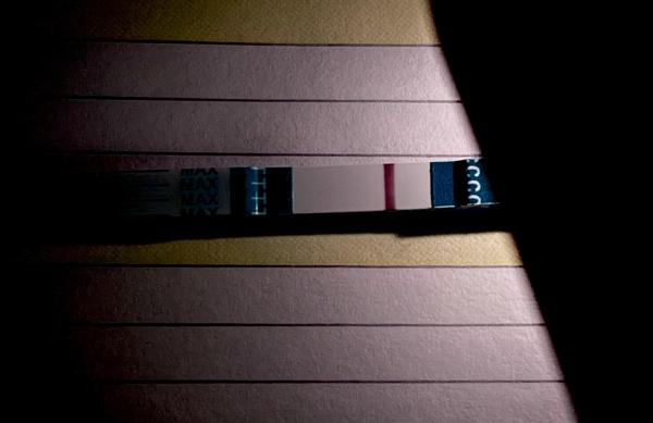 Bild zu Z1 Pharma VL ? - Kinderwunsch - bitte noch ein Baby