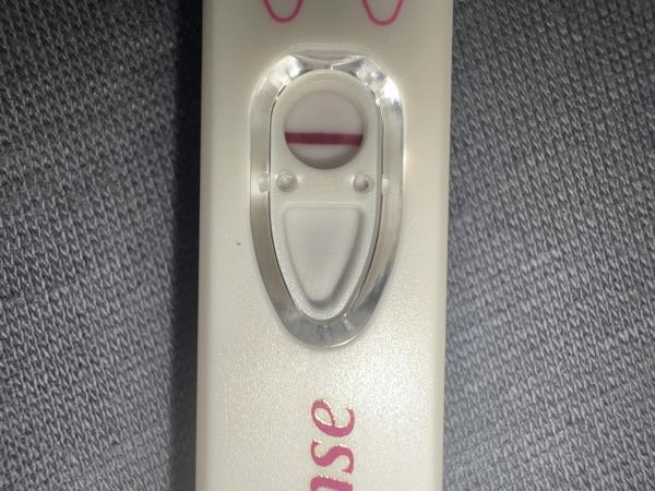 Bild zu Erfahrung - Kinderwunsch - bitte noch ein Baby