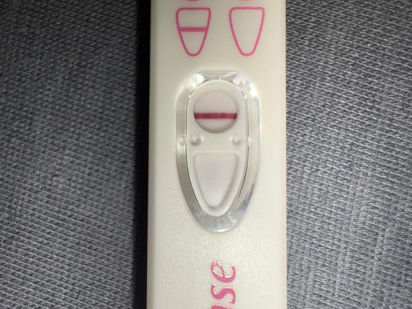 Bild zu Erfahrung - Kinderwunsch - bitte noch ein Baby