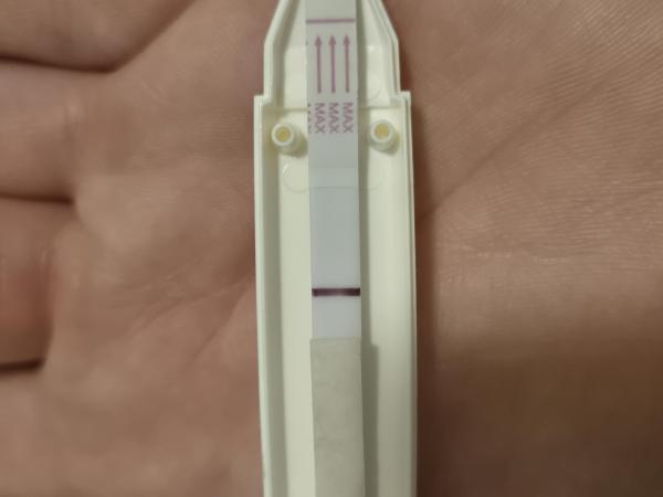 Bild zu Kinderwunsch - Kinderwunsch - bitte noch ein Baby
