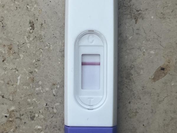 Bild zu Ich brauche eure hilfe - Kinderwunsch - bitte noch ein Baby