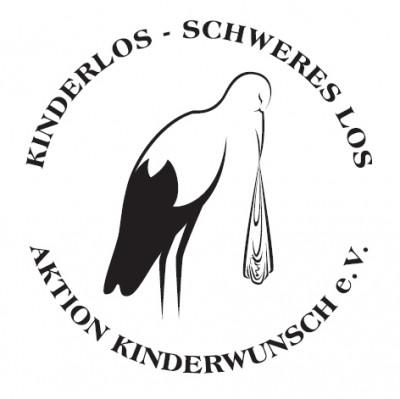 Bild zu Ausstellung KinderWunschKinder - Kinderwunschbehandlung