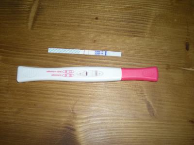 Bild zu Foto von die SST - Kinderwunschbehandlung